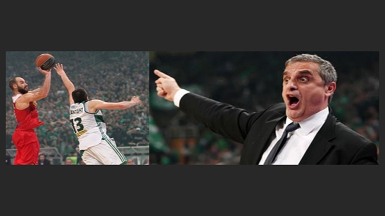 Αργύρης Πεδουλάκης: Το ίδιο έγκλημα και τότε και τώρα